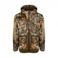 Drake-Non-Typical-Stand-Hunter-Jacket-Endurance-Agion-Scent-Control-Big-Tall-BigCamo-Realtree-Edge