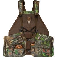 Turkey Hunting Gear - 10% Off with Code: OLTOM10