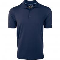 Drake-Waterfowl-Casual-Performance-Polo-Shirt-Big-Tall-Hunt-Fish-Golf-BigCamo-Dark-Blue