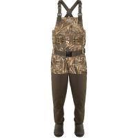 Waders and Footwear P font color