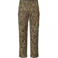 Drake-new-non-typical-swt-pant-agion-hunting-camouflage-big-tall-bigcamo