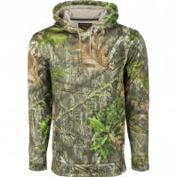 Drake-ol-tom-performance-hoodie-turkey-hunting-lifetyle-camo-big-camo-big-tall-OT2270-003-mossy-oak-obsession