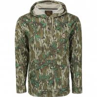 Drake-ol-tom-performance-hoodie-turkey-hunting-lifetyle-camo-big-camo-big-tall-OT2270-012-greenleaf