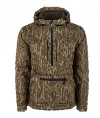 Drake-ultimate-wader-quarter-zip-hoodie-mossy-oak-bottomland-hunting-camouflage-big-tall-bigcamo