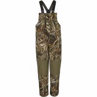 Drake-waterfowl-DW1200-015-reflex-bib-duck-realtree-max5-mossy-oak-bottomland-big-tall-hunting-bigcamo