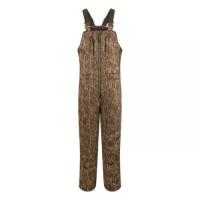Drake-waterfowl-new-midweight-nova-silencer-bib-agion-active-hunting-camouflage-big-tall-bigcamo