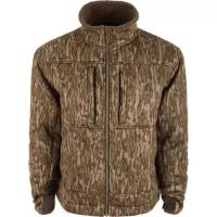 Drake-waterfowl-new-non-typical-midweight-nova-silencer-jacket-agion-active-hunting-camouflage-big-tall-bigcamo