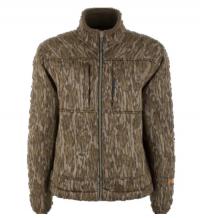 Drake-waterfowl-non-typical-midweight-nova-silencer-jacket-agion-active-hunting-big-tall-bigcamo
