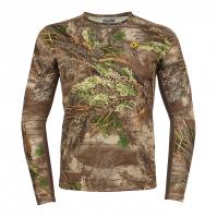 Front-MAX1-Realtree-Scent-Blocker-Performance-Long-Sleeve-Big-Tall-Angatec