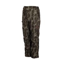 Game-Keeper-Harvester-Mossy-Oak-Bottomland-Big-Tall-BigCamo-Hunt-Fish-Pant