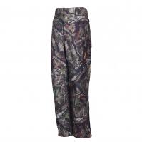 GameHide-8CP-Wapiti-Pant-Mossy-Oak-Country-DNA-waterproof-hunting-big-tall-BigCamo