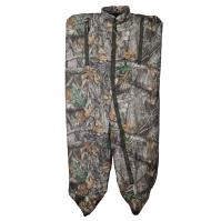 GameHide-FBS-No-Chill-Body-Suit-Realtree-Edge-hunting-gi-tall-BigCamo
