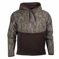 GameHide-FFH-Marsh-Lord-Hoodie-Mossy-Oak-Bottomland-Waterfowl-Hunting-Big-Tall-BigCamo