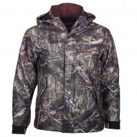 Gamehide-8CJ-Wapiti-Jacket-Mossy-Oak-Country-DNA-waterproof-hunting-big-tall-BigCamo