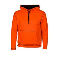Gamehide-high-performance-hoodie-blaze-orange-hunting-apparel-BFH-big-tall-bigcamo
