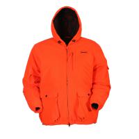 Gamehide-tundra-jacket-waterproof-insulated-windproof-hunting-apparel-CPJ-big-tall-bigcamo
