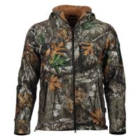 Jackets -- Big and Tall Hunting, Fishing and Outdoor Selection