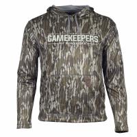 Gamekeeper-113712-Canopy-Hoodie-Mossy-Oak-Bottomland-perormance-hunting-big-tall-BigCamo