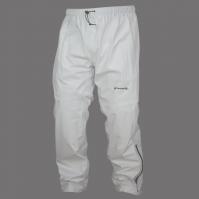 big and tall waterproof pants