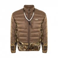 MAX5-Drake-Waterfowl-Endurance-Double-Down-Hybrid-Big-Tall-BigCamo