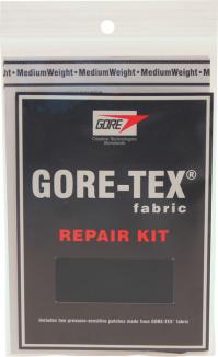 McNett-Gore-Tex-Warerproof-Windproof-Big-Tall-Repair-Kit.jpg
