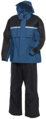 mens big and tall rain pants