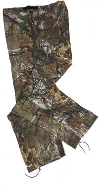 OO-BigCamo.com-Big-Tall-Realtree-All-Purpose-XTRA-6-Pocket-BDU-Camo-Hunting-Fishing-Mens-Pants.jpg