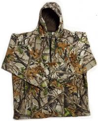 OO-Fleece-Hoodie-NEXT-Camo-VISTA-Pattern-Big-Tall-Man-Hunting-BigCamo.com-Fishing.jpg