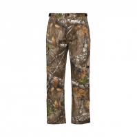 Pant-scentblocker-bigcamo-big-tall-edge
