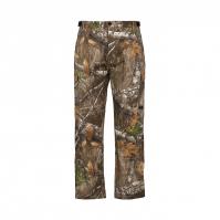 Pant-scentblocker-bigcamo-big-tall-edge