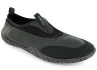 Rafter-Big-Tall-Mens-Black-Water-Wading-Shoe-Sock.jpg