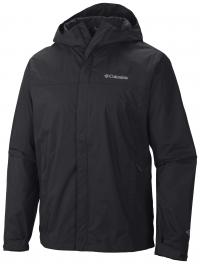 Water Windproof Gear Big and Tall Hunting Fishing and Rainwear