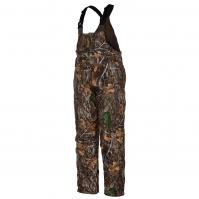 Scent-Blocker-Drencher-Waterproof-Insulated-Bib-Big-Tall-BigCamo-Side