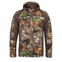 big & tall hunting clothes