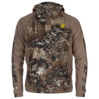 tall waterproof jacket