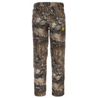 big and tall waterproof trousers