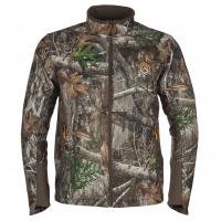 SecntLok-1021010-153-Forefront_Jkt-Realtree-Edge-BigCamo