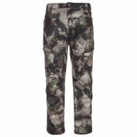 ScnetLok-1021020-225-Forefront_Pant-Mossy-Oak-Terra-Gila-BigCamo