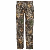 ScentBlocker-1055120-153-Drencher-Pant-rain-suit-realtree-edge-mossy-oak-country-dna-coyote-hunting-big-tall-bigcamo