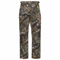 ScentLok-1016120-238-Savanna_AERO_Crosshair_Pant-BigCamo-Mossy-Oak-Country-DNA