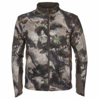 ScentLok-1021010-225-Forefront_Jkt-Mossy-Oak-Terra-Gila-BigCamo