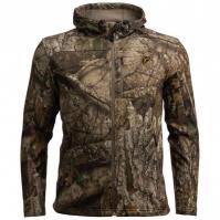 Shiled-Silentec-new-Jacket-realtree-apx-hunting-camouflage-big-tall-bigcamo