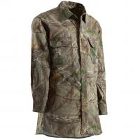 Stalker-Button-Down-Shirt-bigcamo-big-tall-camo-hunt2