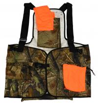 Turkey-Vest-APHD