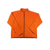 WFS-C410-BlazeFleeceJacket