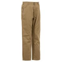 Washed-Duck-Carpenter-Pant-Khaki