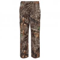 angatex-pant-scentblocker-bigcamo-big-tall-edge