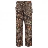 angatex-pant-scentblocker-bigcamo-big-tall-edge