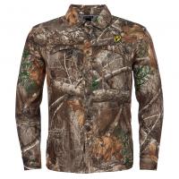 angatex-shap-shirt-scentblocker-bigcamo-big-tall-edge