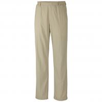 backcast-pant-fossil